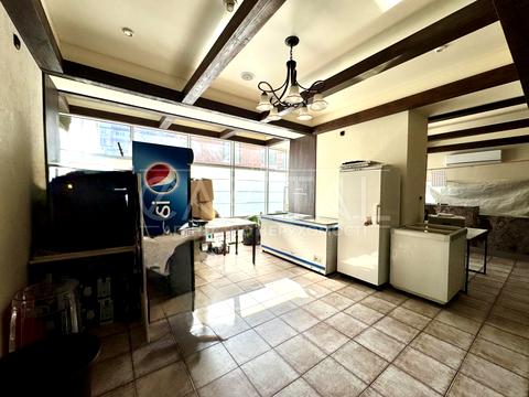 комерційна за адресою Шовковична вул., 46/48