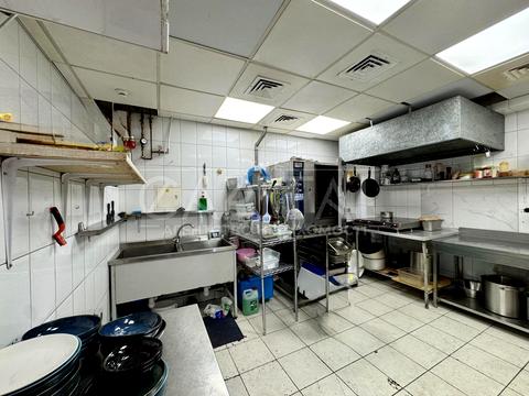 комерційна за адресою Шовковична вул., 46/48