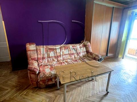 квартира за адресою Новодарницька вул., 30