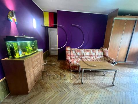 квартира за адресою Новодарницька вул., 30