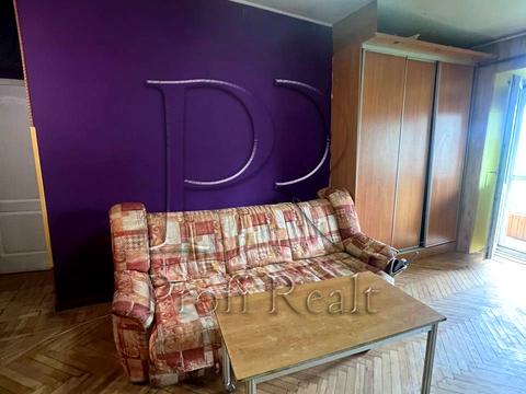 квартира за адресою Новодарницька вул., 30