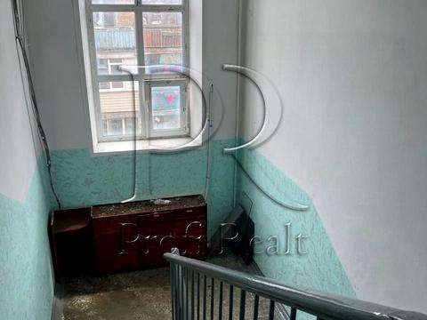 квартира за адресою Новодарницька вул., 30