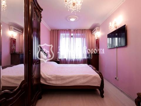 квартира за адресою Гетьманська вул., 9