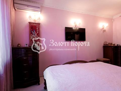 квартира за адресою Гетьманська вул., 9