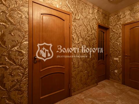 квартира за адресою Гетьманська вул., 9