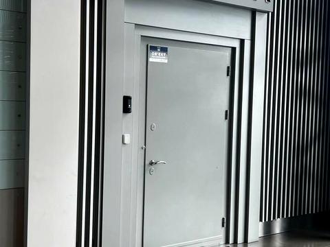 комерційна за адресою Степана Бандери просп. (Московський), 28А