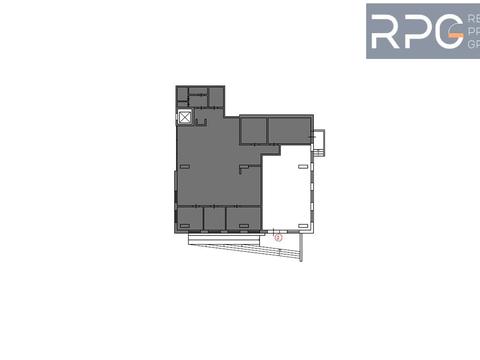 комерційна за адресою Степана Бандери просп. (Московський), 28А
