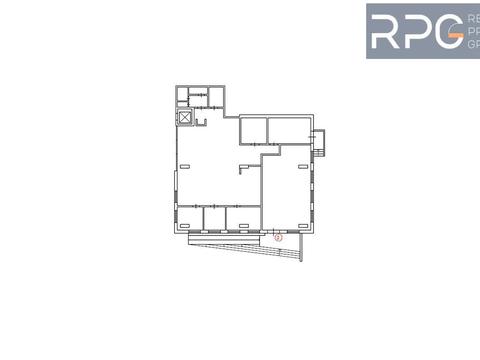 комерційна за адресою Степана Бандери просп. (Московський), 28А