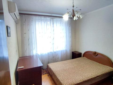 квартира по адресу Юбилейный просп. (50-летия ВЛКСМ), 53