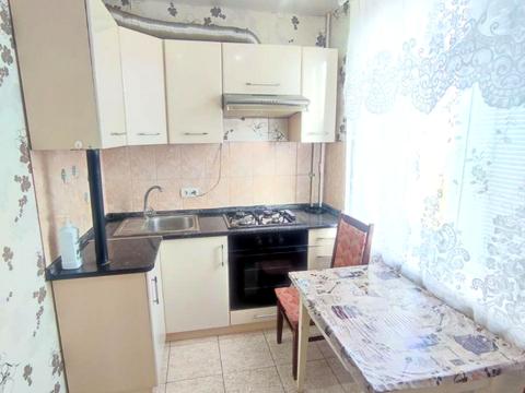 квартира по адресу Юбилейный просп. (50-летия ВЛКСМ), 53