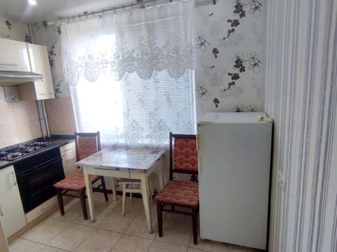 квартира по адресу Юбилейный просп. (50-летия ВЛКСМ), 53