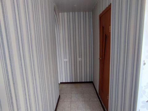 квартира по адресу Юбилейный просп. (50-летия ВЛКСМ), 53