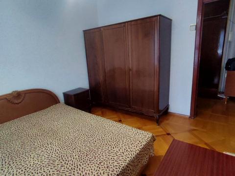 квартира по адресу Юбилейный просп. (50-летия ВЛКСМ), 53