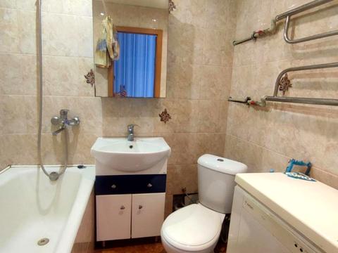 квартира по адресу Юбилейный просп. (50-летия ВЛКСМ), 53