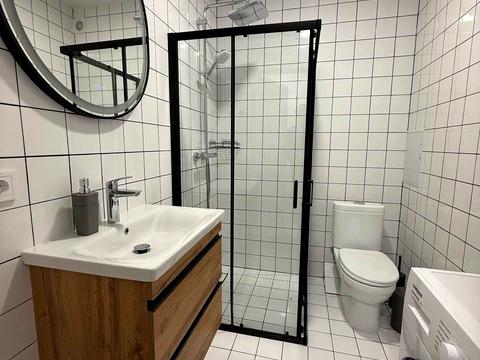 квартира по адресу Сковороди, 12