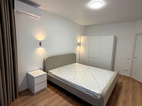 квартира по адресу Сковороди, 12