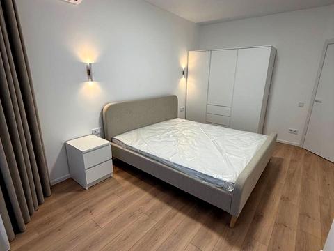 квартира по адресу Сковороди, 12