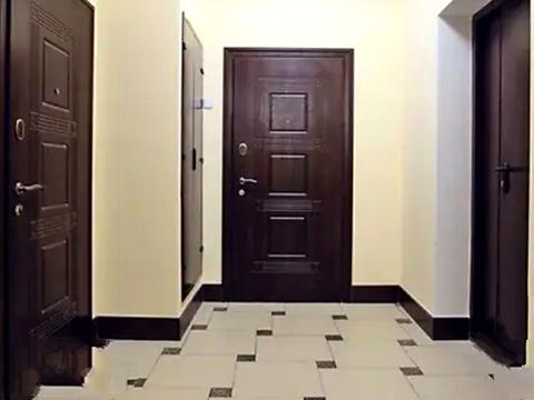 квартира за адресою Глибочицька вул., 32-А