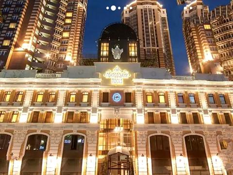 квартира за адресою Глибочицька вул., 32-А