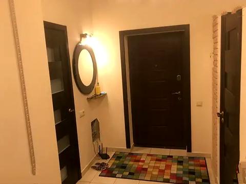 квартира за адресою Глибочицька вул., 32-А