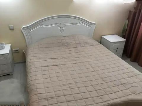 квартира за адресою Глибочицька вул., 32-А