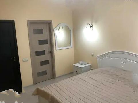 квартира за адресою Глибочицька вул., 32-А