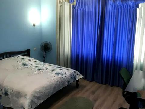 квартира за адресою Глибочицька вул., 32-А