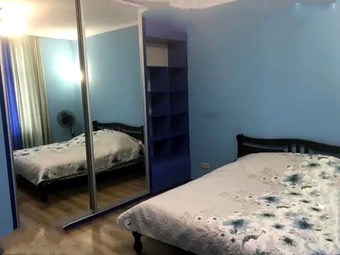 квартира за адресою Глибочицька вул., 32-А