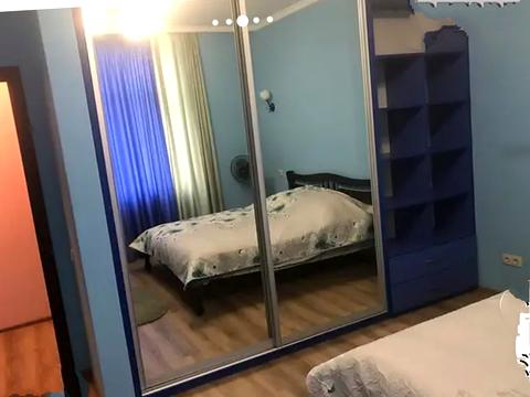 квартира за адресою Глибочицька вул., 32-А