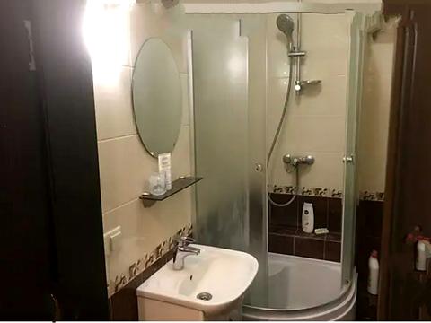 квартира за адресою Глибочицька вул., 32-А