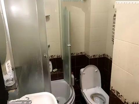 квартира за адресою Глибочицька вул., 32-А