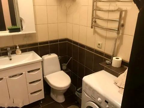 квартира за адресою Глибочицька вул., 32-А