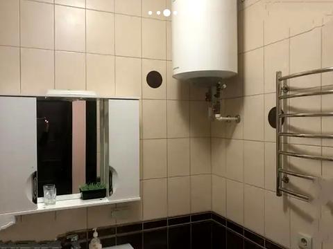 квартира за адресою Глибочицька вул., 32-А