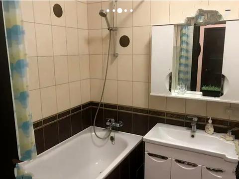 квартира за адресою Глибочицька вул., 32-А