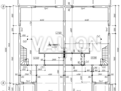 дом по адресу 52-га  Садова вул.