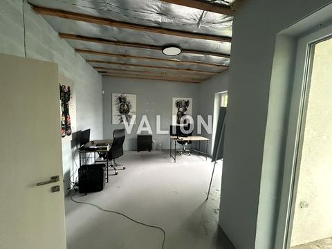 дом по адресу 52-га  Садова вул.