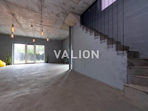 дом по адресу 52-га  Садова вул.