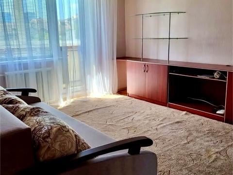 квартира за адресою Володимирська вул., 89/91