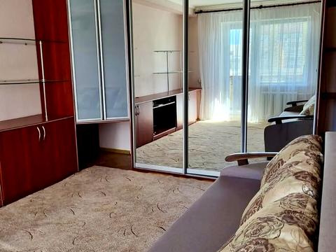 квартира за адресою Володимирська вул., 89/91