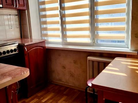 квартира за адресою Володимирська вул., 89/91