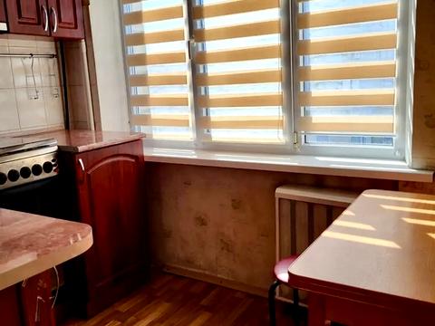 квартира за адресою Володимирська вул., 89/91