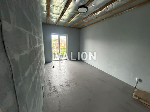 дом по адресу 52-га  Садова вул.