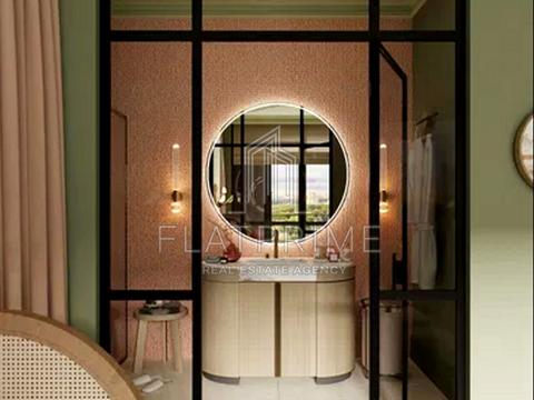 квартира за адресою Берестейський просп. (Перемоги), 42