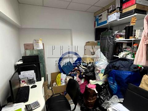 коммерческая по адресу Княжий Затон ул., 9