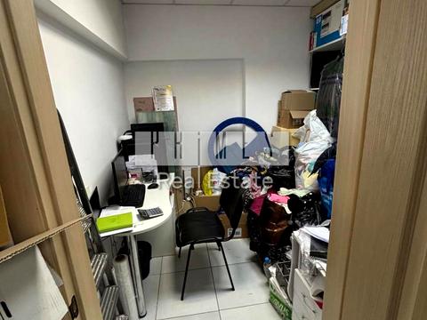 коммерческая по адресу Княжий Затон ул., 9