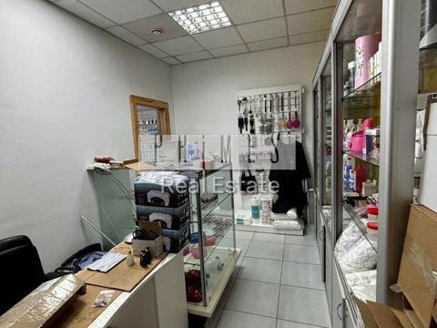 коммерческая по адресу Княжий Затон ул., 9