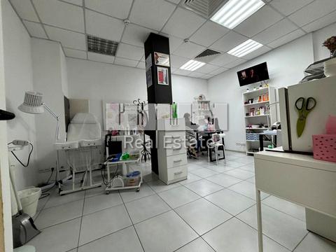 коммерческая по адресу Княжий Затон ул., 9