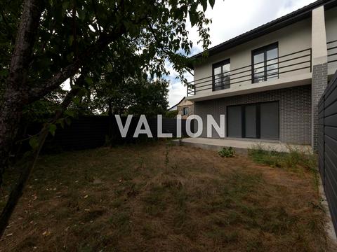 дом по адресу 52-га  Садова вул.