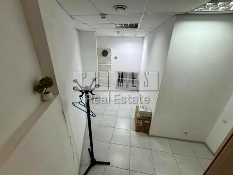 коммерческая по адресу Княжий Затон ул., 9