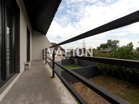 дом по адресу 52-га  Садова вул.